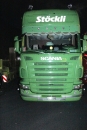 Trucker-Country-Fetival-Interlagen-27615-Bodensee-Community-SEECHAT_DE-IMG_5566.jpg