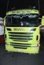 Trucker-Country-Fetival-Interlagen-27615-Bodensee-Community-SEECHAT_DE-IMG_5567.jpg