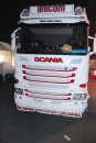 Trucker-Country-Fetival-Interlagen-27615-Bodensee-Community-SEECHAT_DE-IMG_5568.jpg