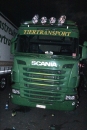 Trucker-Country-Fetival-Interlagen-27615-Bodensee-Community-SEECHAT_DE-IMG_5570.jpg