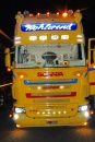 Trucker-Country-Fetival-Interlagen-27615-Bodensee-Community-SEECHAT_DE-IMG_5571.jpg