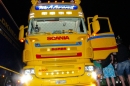 Trucker-Country-Fetival-Interlagen-27615-Bodensee-Community-SEECHAT_DE-IMG_5572.jpg