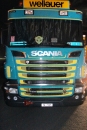 Trucker-Country-Fetival-Interlagen-27615-Bodensee-Community-SEECHAT_DE-IMG_5575.jpg