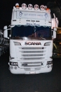 Trucker-Country-Fetival-Interlagen-27615-Bodensee-Community-SEECHAT_DE-IMG_5577.jpg