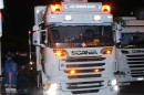 Trucker-Country-Fetival-Interlagen-27615-Bodensee-Community-SEECHAT_DE-IMG_5578.jpg