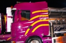 Trucker-Country-Fetival-Interlagen-27615-Bodensee-Community-SEECHAT_DE-IMG_5579.jpg