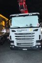 Trucker-Country-Fetival-Interlagen-27615-Bodensee-Community-SEECHAT_DE-IMG_5587.jpg