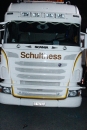 Trucker-Country-Fetival-Interlagen-27615-Bodensee-Community-SEECHAT_DE-IMG_5588.jpg