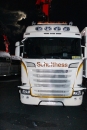 Trucker-Country-Fetival-Interlagen-27615-Bodensee-Community-SEECHAT_DE-IMG_5589.jpg