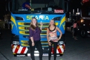 Trucker-Country-Fetival-Interlagen-27615-Bodensee-Community-SEECHAT_DE-IMG_5590.jpg