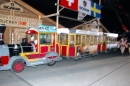 Trucker-Country-Fetival-Interlagen-27615-Bodensee-Community-SEECHAT_DE-IMG_5593.jpg