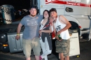 Trucker-Country-Fetival-Interlagen-27615-Bodensee-Community-SEECHAT_DE-IMG_5595.jpg