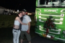 Trucker-Country-Fetival-Interlagen-27615-Bodensee-Community-SEECHAT_DE-IMG_5597.jpg