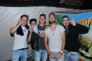 Trucker-Country-Fetival-Interlagen-27615-Bodensee-Community-SEECHAT_DE-IMG_5638.jpg