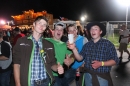 Trucker-Country-Fetival-Interlagen-27615-Bodensee-Community-SEECHAT_DE-IMG_5646.jpg