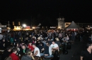 Trucker-Country-Fetival-Interlagen-27615-Bodensee-Community-SEECHAT_DE-IMG_5651.jpg