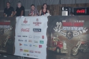 Trucker-Country-Fetival-Interlagen-27615-Bodensee-Community-SEECHAT_DE-IMG_5662.jpg