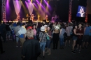 Trucker-Country-Fetival-Interlagen-27615-Bodensee-Community-SEECHAT_DE-IMG_5663.jpg