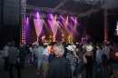 Trucker-Country-Fetival-Interlagen-27615-Bodensee-Community-SEECHAT_DE-IMG_5665.jpg