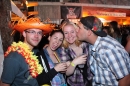 Trucker-Country-Fetival-Interlagen-27615-Bodensee-Community-SEECHAT_DE-IMG_5679.jpg