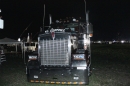 Trucker-Country-Fetival-Interlagen-27615-Bodensee-Community-SEECHAT_DE-IMG_5717.jpg