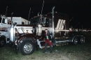 Trucker-Country-Fetival-Interlagen-27615-Bodensee-Community-SEECHAT_DE-IMG_5724.jpg