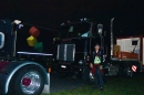 Trucker-Country-Fetival-Interlagen-27615-Bodensee-Community-SEECHAT_DE-IMG_5728.jpg