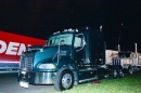 Trucker-Country-Fetival-Interlagen-27615-Bodensee-Community-SEECHAT_DE-IMG_5729.jpg