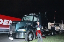 Trucker-Country-Fetival-Interlagen-27615-Bodensee-Community-SEECHAT_DE-IMG_5730.jpg