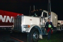 Trucker-Country-Fetival-Interlagen-27615-Bodensee-Community-SEECHAT_DE-IMG_5731.jpg