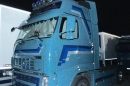 Trucker-Country-Fetival-Interlagen-27615-Bodensee-Community-SEECHAT_DE-IMG_5741.jpg