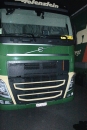 Trucker-Country-Fetival-Interlagen-27615-Bodensee-Community-SEECHAT_DE-IMG_5742.jpg