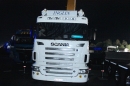 Trucker-Country-Fetival-Interlagen-27615-Bodensee-Community-SEECHAT_DE-IMG_5750.jpg