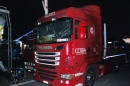 Trucker-Country-Fetival-Interlagen-27615-Bodensee-Community-SEECHAT_DE-IMG_5751.jpg