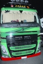 Trucker-Country-Fetival-Interlagen-27615-Bodensee-Community-SEECHAT_DE-IMG_5761.jpg