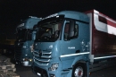 Trucker-Country-Fetival-Interlagen-27615-Bodensee-Community-SEECHAT_DE-IMG_5762.jpg