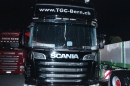 Trucker-Country-Fetival-Interlagen-27615-Bodensee-Community-SEECHAT_DE-IMG_5765.jpg