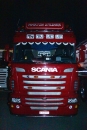 Trucker-Country-Fetival-Interlagen-27615-Bodensee-Community-SEECHAT_DE-IMG_5766.jpg