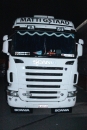 Trucker-Country-Fetival-Interlagen-27615-Bodensee-Community-SEECHAT_DE-IMG_5767.jpg