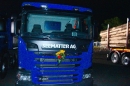 Trucker-Country-Fetival-Interlagen-27615-Bodensee-Community-SEECHAT_DE-IMG_5774.jpg