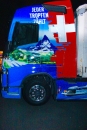 Trucker-Country-Fetival-Interlagen-27615-Bodensee-Community-SEECHAT_DE-IMG_5782.jpg
