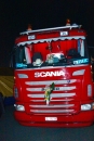 Trucker-Country-Fetival-Interlagen-27615-Bodensee-Community-SEECHAT_DE-IMG_5785.jpg