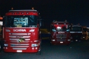 Trucker-Country-Fetival-Interlagen-27615-Bodensee-Community-SEECHAT_DE-IMG_5786.jpg