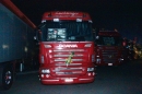 Trucker-Country-Fetival-Interlagen-27615-Bodensee-Community-SEECHAT_DE-IMG_5787.jpg