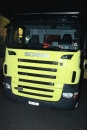 Trucker-Country-Fetival-Interlagen-27615-Bodensee-Community-SEECHAT_DE-IMG_5800.jpg