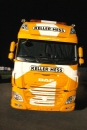 Trucker-Country-Fetival-Interlagen-27615-Bodensee-Community-SEECHAT_DE-IMG_5814.jpg