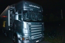 Trucker-Country-Fetival-Interlagen-27615-Bodensee-Community-SEECHAT_DE-IMG_5818.jpg