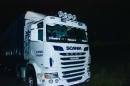 Trucker-Country-Fetival-Interlagen-27615-Bodensee-Community-SEECHAT_DE-IMG_5820.jpg