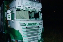 Trucker-Country-Fetival-Interlagen-27615-Bodensee-Community-SEECHAT_DE-IMG_5822.jpg