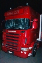 Trucker-Country-Fetival-Interlagen-27615-Bodensee-Community-SEECHAT_DE-IMG_5825.jpg